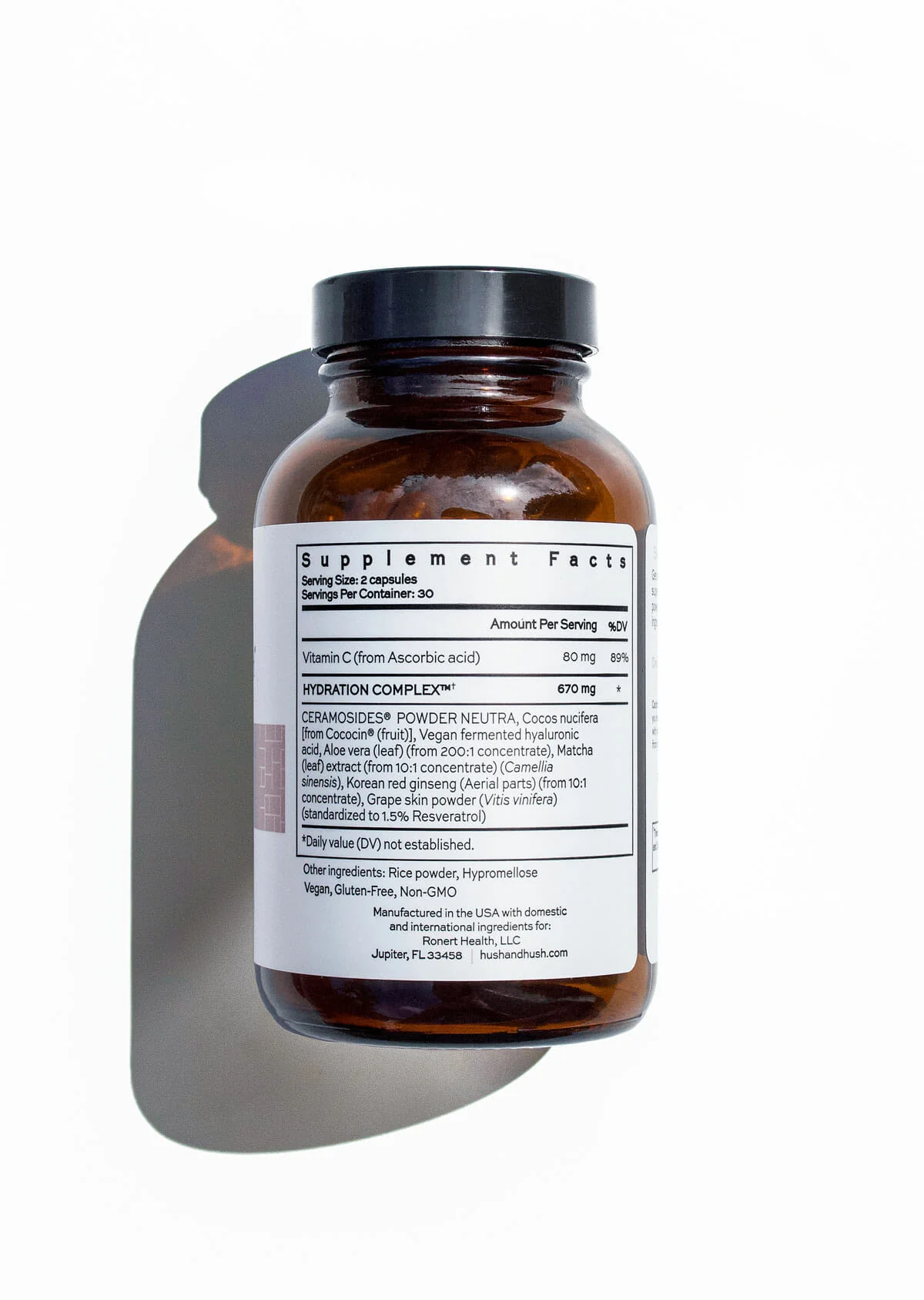 Skin Saving Set: For Blemished Skin - Image 7
